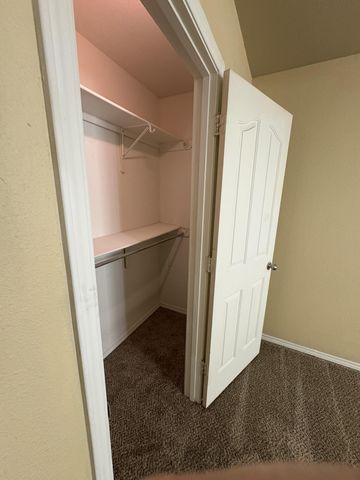 717 43rd Street, 719 719, Lubbock, TX 79404