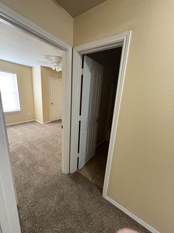 717 43rd Street, 719 719, Lubbock, TX 79404