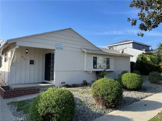 10427 Van Ness Avenue S 1, Inglewood, CA 90303