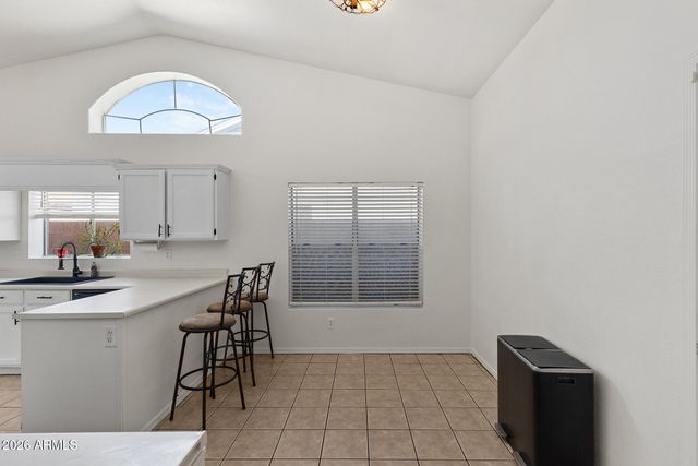 9002 W CORONADO Road, Phoenix, AZ 85037