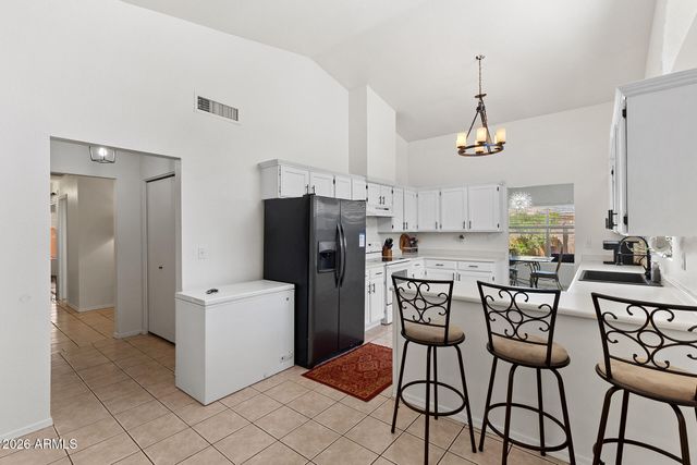 9002 W CORONADO Road, Phoenix, AZ 85037