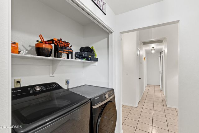 9002 W CORONADO Road, Phoenix, AZ 85037