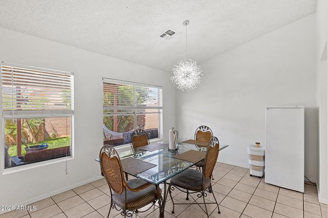 9002 W CORONADO Road, Phoenix, AZ 85037