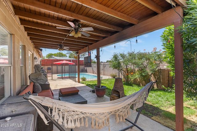 9002 W CORONADO Road, Phoenix, AZ 85037