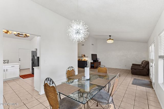 9002 W CORONADO Road, Phoenix, AZ 85037
