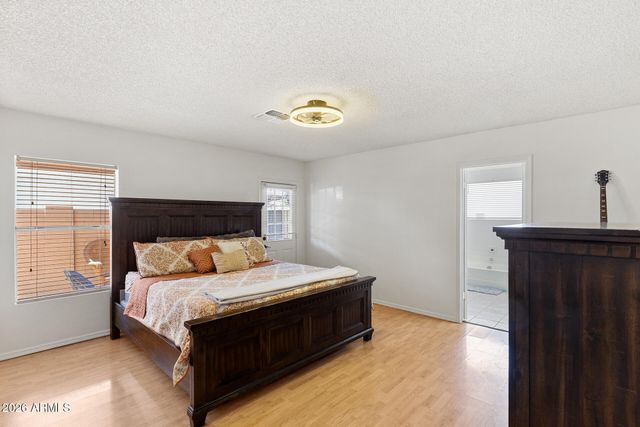 9002 W CORONADO Road, Phoenix, AZ 85037
