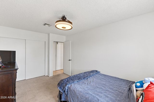 9002 W CORONADO Road, Phoenix, AZ 85037