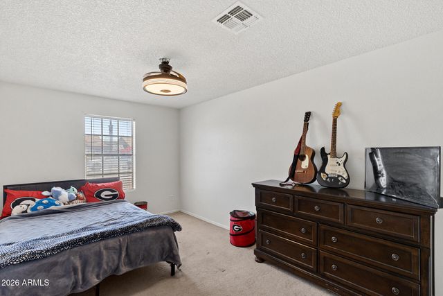 9002 W CORONADO Road, Phoenix, AZ 85037
