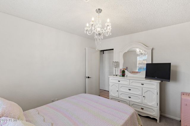 9002 W CORONADO Road, Phoenix, AZ 85037