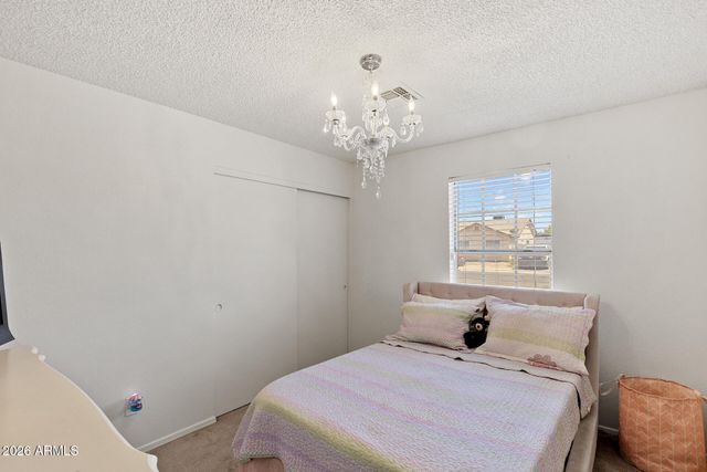 9002 W CORONADO Road, Phoenix, AZ 85037