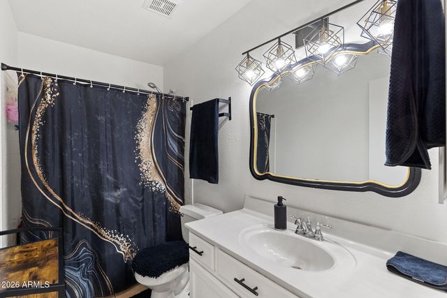 9002 W CORONADO Road, Phoenix, AZ 85037