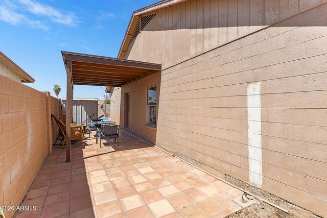 9002 W CORONADO Road, Phoenix, AZ 85037