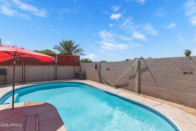 9002 W CORONADO Road, Phoenix, AZ 85037