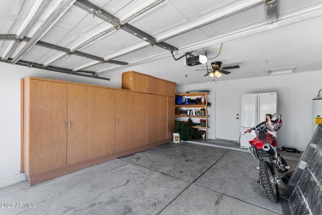 9002 W CORONADO Road, Phoenix, AZ 85037