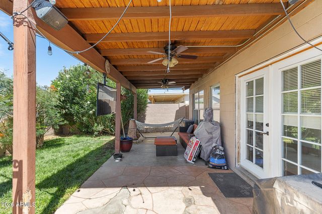 9002 W CORONADO Road, Phoenix, AZ 85037
