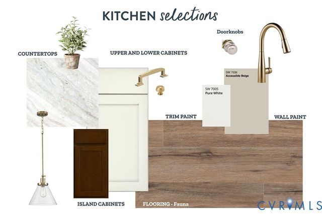 16657 Loving Union Rd, Disputanta, VA 23842