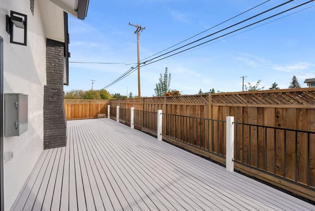 2090 Elmgrove Lane, San Jose, CA 95130