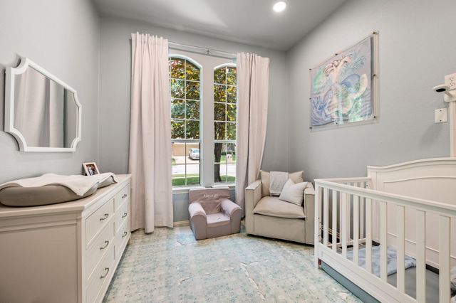 3513 Carlton Street, Grapevine, TX 76092