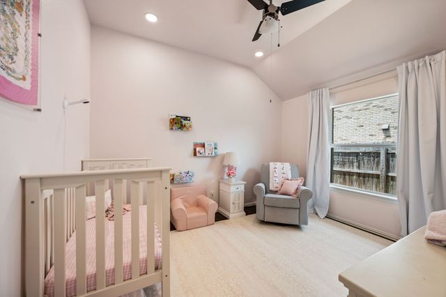 3513 Carlton Street, Grapevine, TX 76092