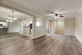 2802 Escada Drive 207, Farmers Branch, TX 75234
