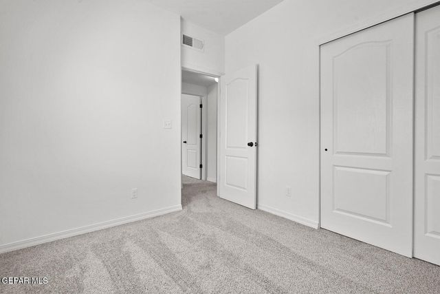 257 Farnborough Street, El Paso, TX 79928