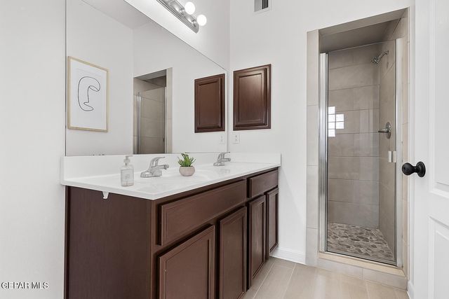 257 Farnborough Street, El Paso, TX 79928