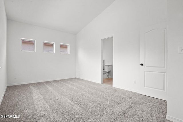 257 Farnborough Street, El Paso, TX 79928