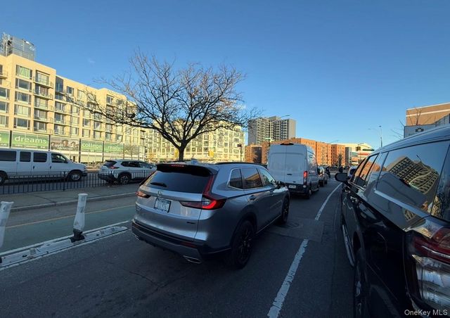 85-12 Queens Boulevard Ground Floor, Elmhurst, NY 11373