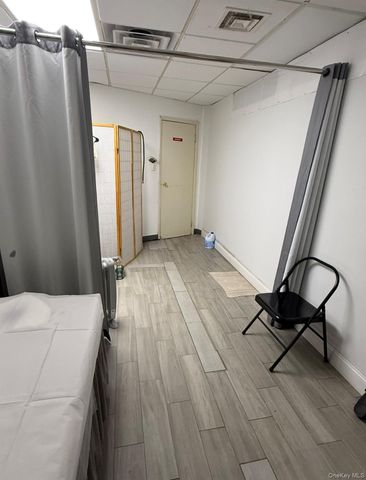 85-12 Queens Boulevard Ground Floor, Elmhurst, NY 11373