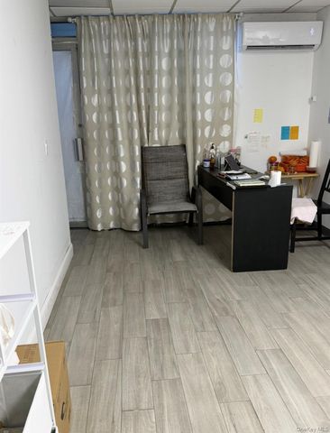 85-12 Queens Boulevard Ground Floor, Elmhurst, NY 11373