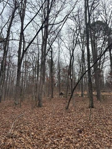 000 Edge Road, Clinton, AR 72031