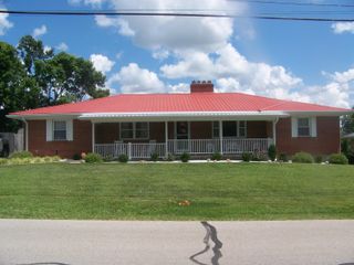 519 Dare Drive, Mt Sterling, KY 40353