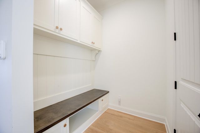 527 BRANGUS VALLEY DR, Unincorporated, TN 38017