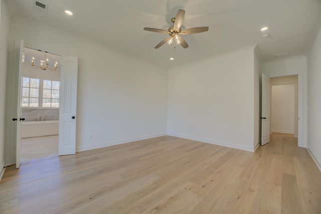 527 BRANGUS VALLEY DR, Unincorporated, TN 38017