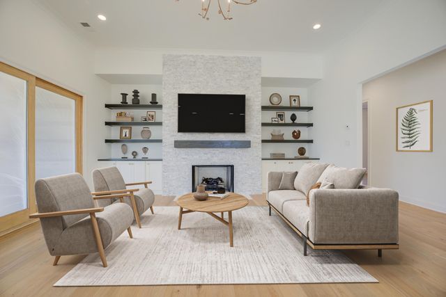 527 BRANGUS VALLEY DR, Unincorporated, TN 38017