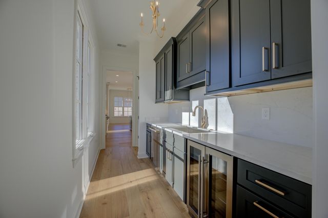 527 BRANGUS VALLEY DR, Unincorporated, TN 38017