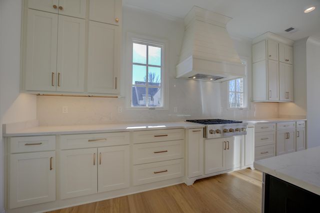 527 BRANGUS VALLEY DR, Unincorporated, TN 38017