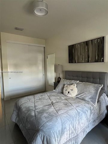 10245 NW 63rd Terrace 201, Doral, FL 33178