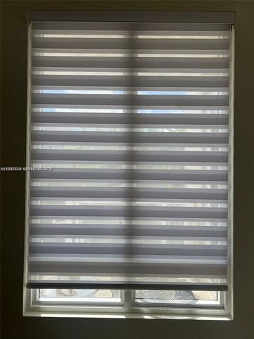 10245 NW 63rd Terrace 201, Doral, FL 33178