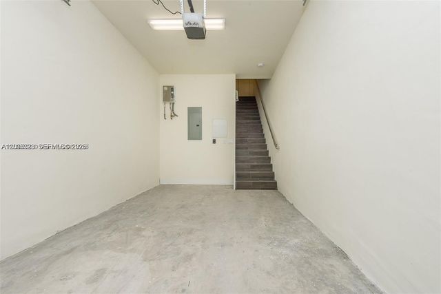 10245 NW 63rd Terrace 201, Doral, FL 33178