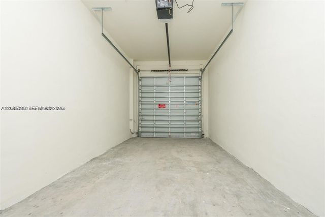 10245 NW 63rd Terrace 201, Doral, FL 33178