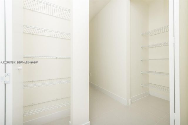 10245 NW 63rd Terrace 201, Doral, FL 33178