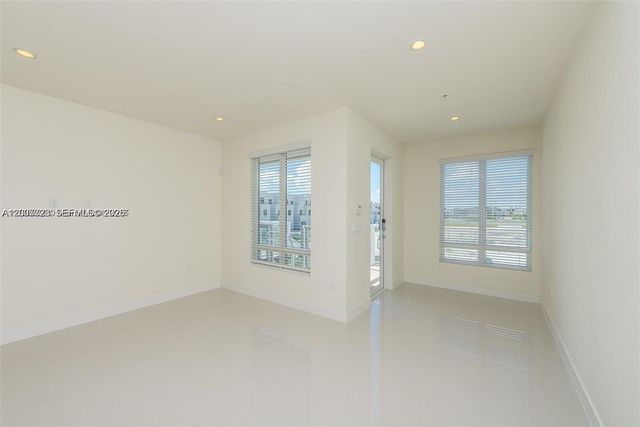 10245 NW 63rd Terrace 201, Doral, FL 33178
