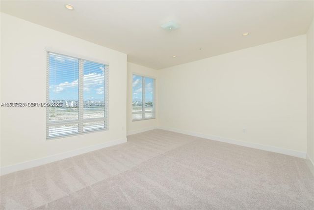 10245 NW 63rd Terrace 201, Doral, FL 33178