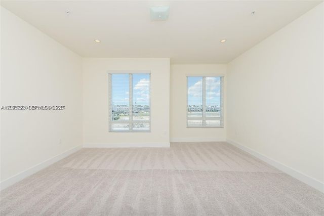 10245 NW 63rd Terrace 201, Doral, FL 33178