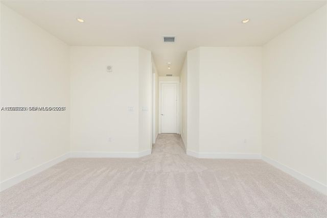 10245 NW 63rd Terrace 201, Doral, FL 33178