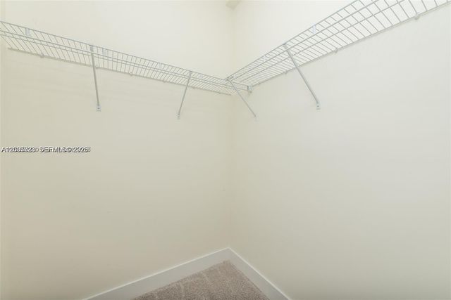 10245 NW 63rd Terrace 201, Doral, FL 33178