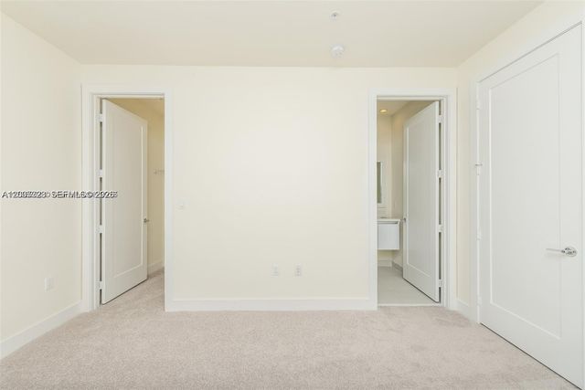 10245 NW 63rd Terrace 201, Doral, FL 33178