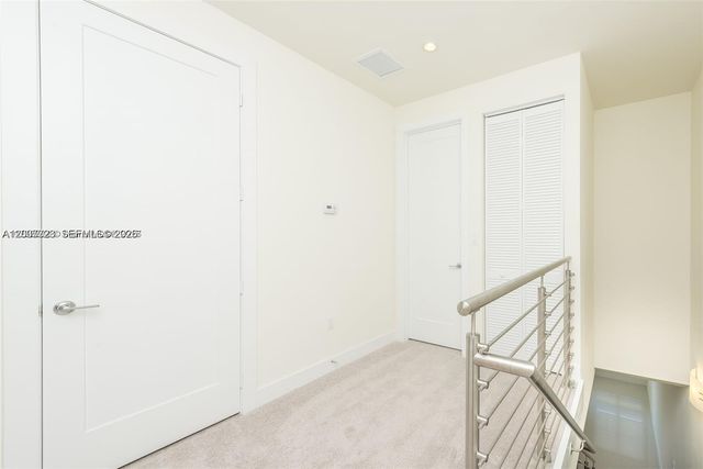10245 NW 63rd Terrace 201, Doral, FL 33178