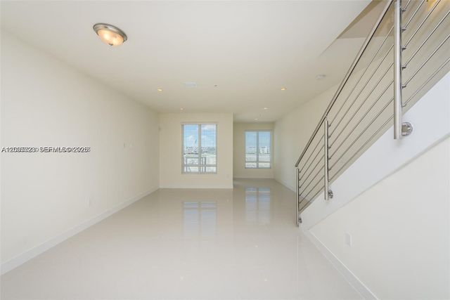 10245 NW 63rd Terrace 201, Doral, FL 33178